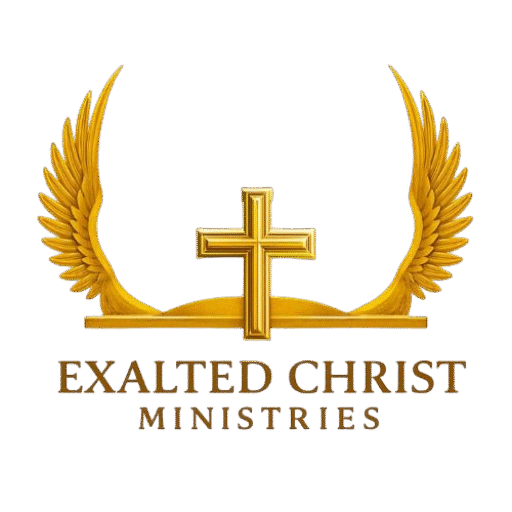 cropped-WhatsApp_Image_2026-05-26_at_16.10.56-removebg-preview.png